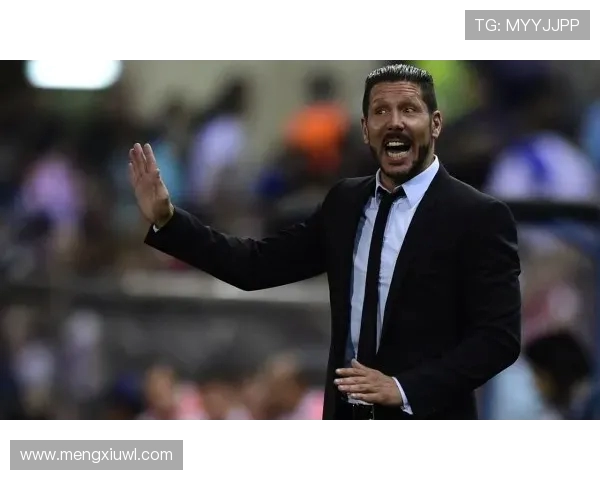 西雅图主帅：与西蒙尼对决是一种荣耀 将继续给马竞制造麻烦