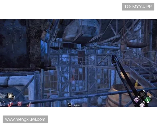 孔孔帕尼放权诺伊尔能否出战存疑 科隆防反暗藏杀机