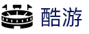 酷游九州(中国)集团有限公司官网